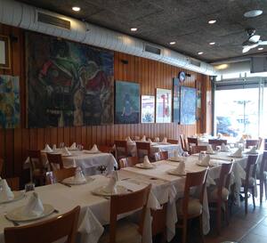 kiyi restaurant tarabya merkez istanbul zomato